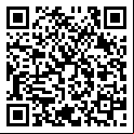http://ebooksgratuits.sitesdebloques.org/newsendbook.php?id=3358&format=epub