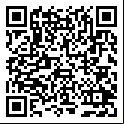 http://ebooksgratuits.sitesdebloques.org/newsendbook.php?id=3359&format=epub