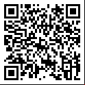 http://ebooksgratuits.sitesdebloques.org/newsendbook.php?id=3360&format=epub