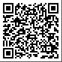 http://ebooksgratuits.sitesdebloques.org/newsendbook.php?id=3363&format=epub