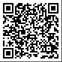 http://ebooksgratuits.sitesdebloques.org/newsendbook.php?id=3364&format=epub