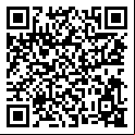 http://ebooksgratuits.sitesdebloques.org/newsendbook.php?id=3365&format=epub
