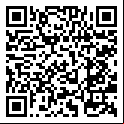 http://ebooksgratuits.sitesdebloques.org/newsendbook.php?id=3366&format=epub